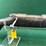 winchester-mdl.70-extreme-weather-25-06-rem-rifle-image-3