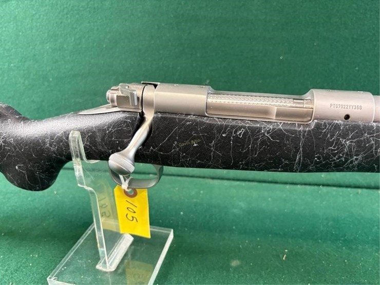 winchester-mdl.70-extreme-weather-25-06-rem-rifle-image-3