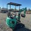 cfg-industrial-kt13r-mini-excavator-image-3