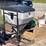 #1822-•-snow-way-hitch-mounted-salter-image-3