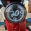 sdlanch-mini-golf-cart-red-image-5