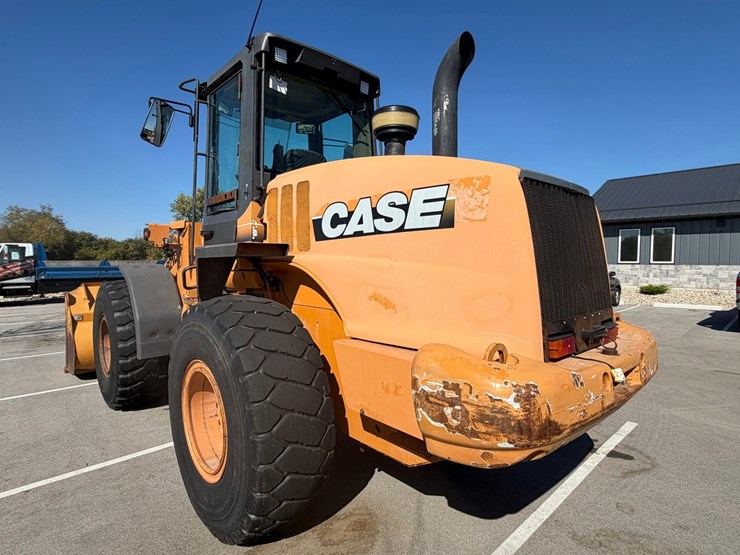 case-621d-image-3