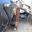 #1818-•-6'-bobcat-straight-blade-snow-plow-image-9