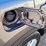 2020-nissan-rogue-image-4