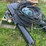 #3210-•-aire-o2-aerator-image-4