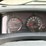 2008-isuzu-npr-image-5