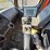 2011-freightliner-m2-106-image-88