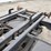 2008-ford-f450-image-22