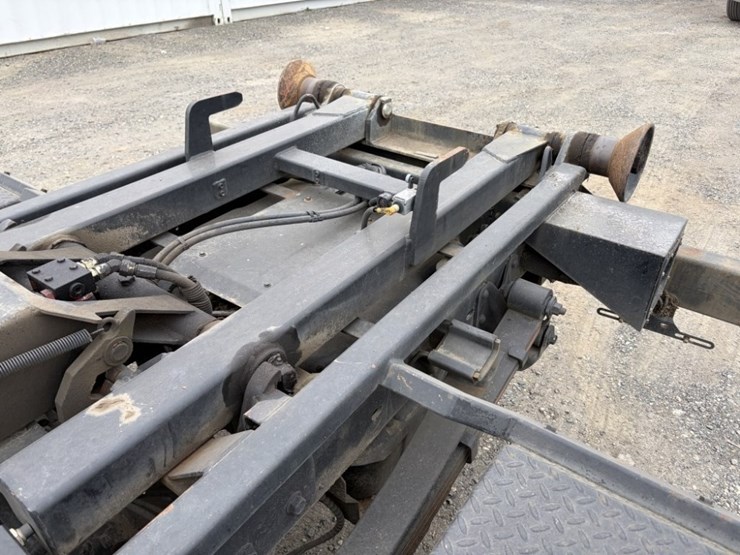 2008-ford-f450-image-22