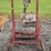 heavy-duty-high-lift-wheel-dolly-image-1