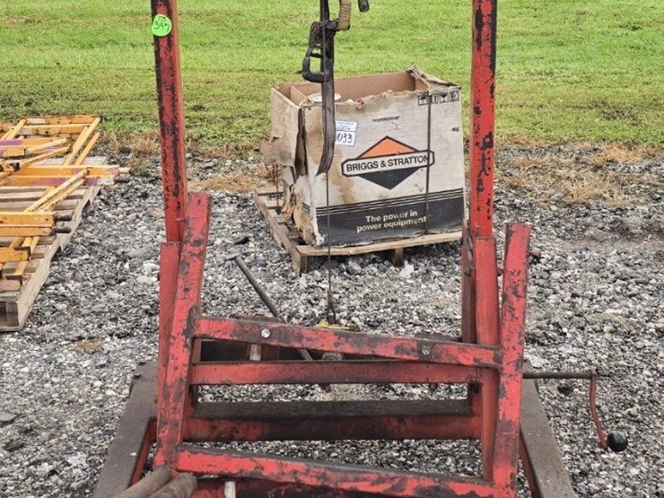 heavy-duty-high-lift-wheel-dolly-image-1