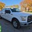 2017-ford-f150-image-2