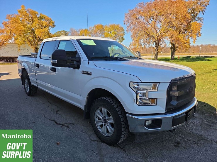 2017-ford-f150-image-2