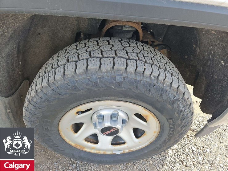 2018-gmc-sierra-1500-image-12