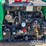 2020-bobcat-t550-image-39