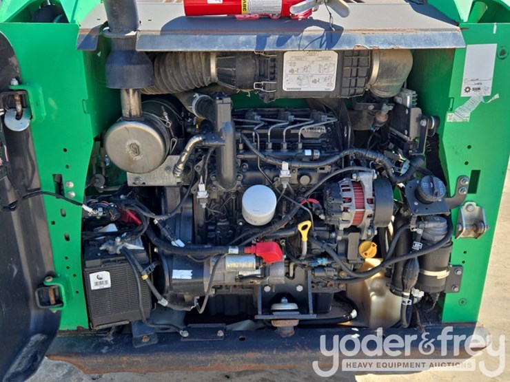 2020-bobcat-t550-image-39