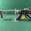 ruger-mini-14-223cal-rifle-image-2