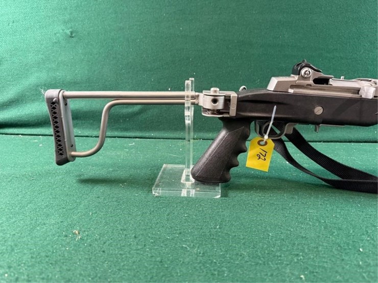 ruger-mini-14-223cal-rifle-image-2