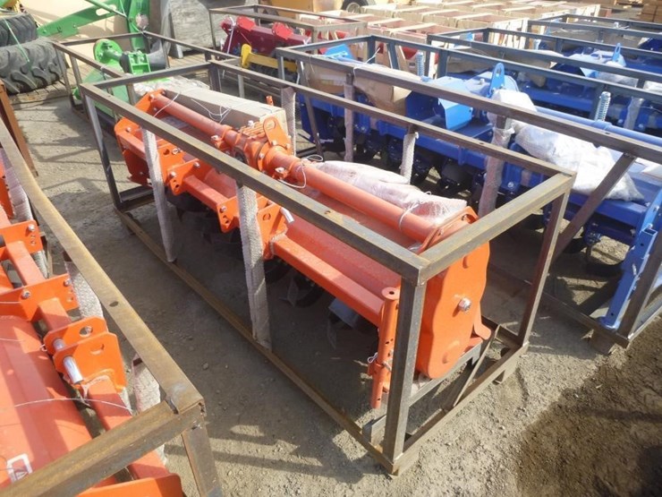 mower-king-72"-3pt-pto-tiller-image-1