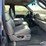 2005-ford-f350-image-35