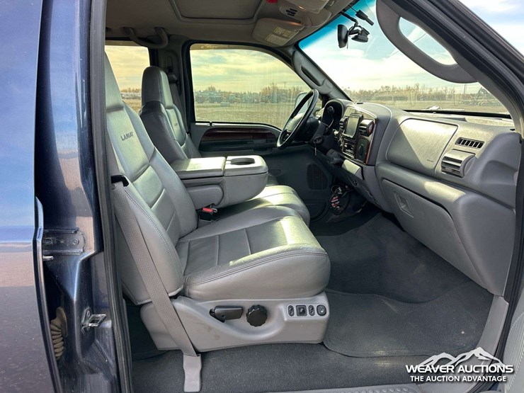 2005-ford-f350-image-35