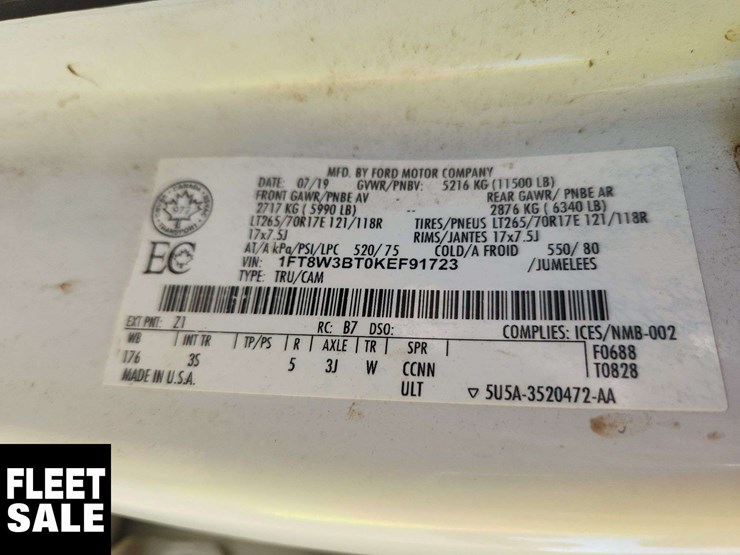 2019-ford-f350-image-38