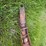 #4013-•-farm-king-gravity-box-image-13