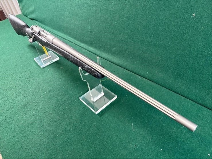 winchester-mdl.70-extreme-weather-25-06-rem-rifle-image-7