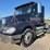 2016-freightliner-columbia-120-image-1