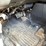 2008-gmc-2500hd-image-44