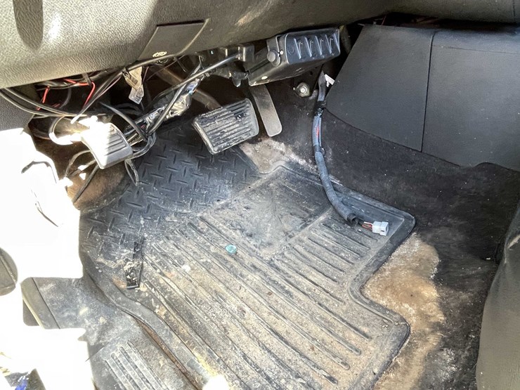 2008-gmc-2500hd-image-44
