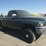 1994-dodge-ram-2500-image-2