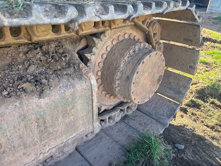 kobelco-sk300-lc-image-11