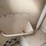 #4018-•-porta-potty-image-7