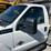 2011-ford-f350-image-23