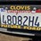 2024-ford-f350-xl-image-54