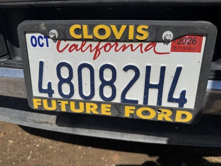 2024-ford-f350-xl-image-54