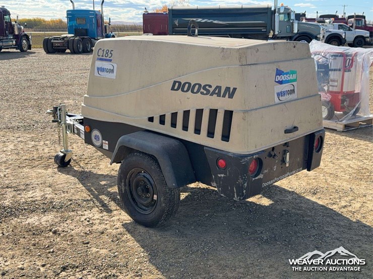 doosan-c185-image-4