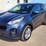 2017-kia-sportage-image-1