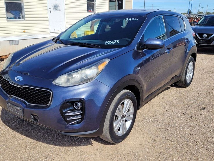 2017-kia-sportage-image-1