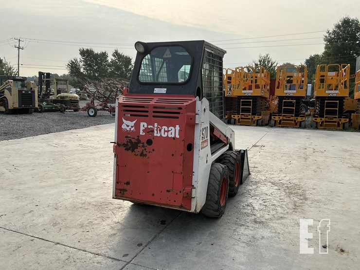 2011-bobcat-s70-image-4