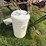 #4032-•-manawa-sprayer-image-13