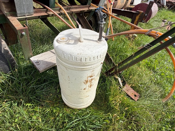 #4032-•-manawa-sprayer-image-13
