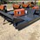 #2008-•-wolverine-skid-steer-brush-cutter-attachment-image-3
