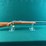 ruger-m77-mark-ii-243-win-rifle-image-1