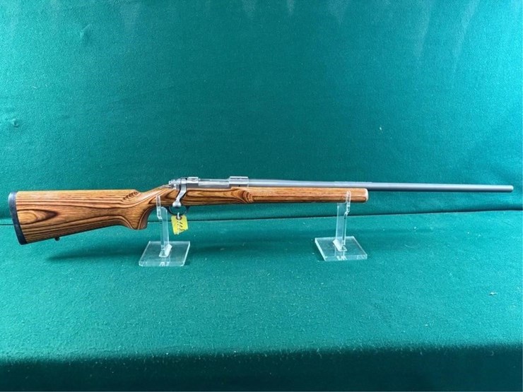 ruger-m77-mark-ii-243-win-rifle-image-1