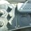 2013-global-m4-image-15