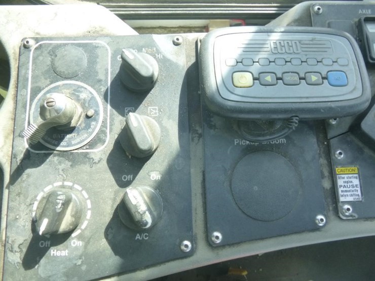 2013-global-m4-image-15