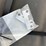 ford-f150-image-5