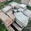 #3203-•-pallet-of-various-concrete-landscape-pavers-image-5